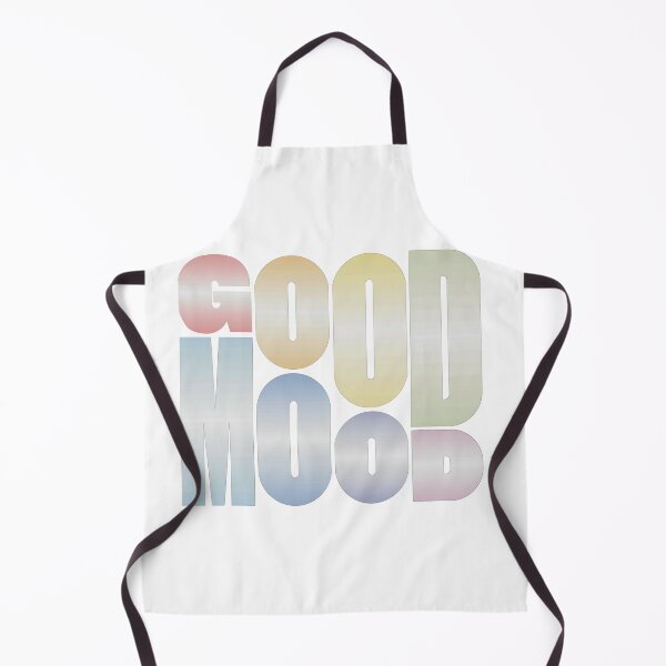 Item preview, good mood designed and sold by Enga6.