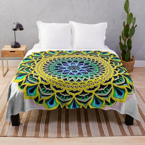 Item preview, surya mandala  designed and sold by ritusdesigns.