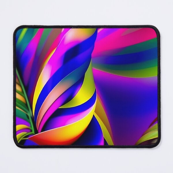 Item preview, Expanding Consciousness designed and sold by Vivid Spectrum.