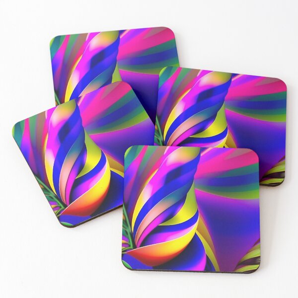 Item preview, Expanding Consciousness designed and sold by Vivid Spectrum.