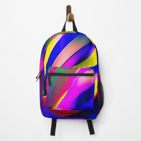 Item preview, Expanding Consciousness designed and sold by Vivid Spectrum.