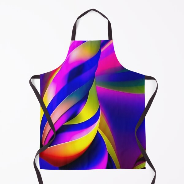 Item preview, Expanding Consciousness designed and sold by Vivid Spectrum.