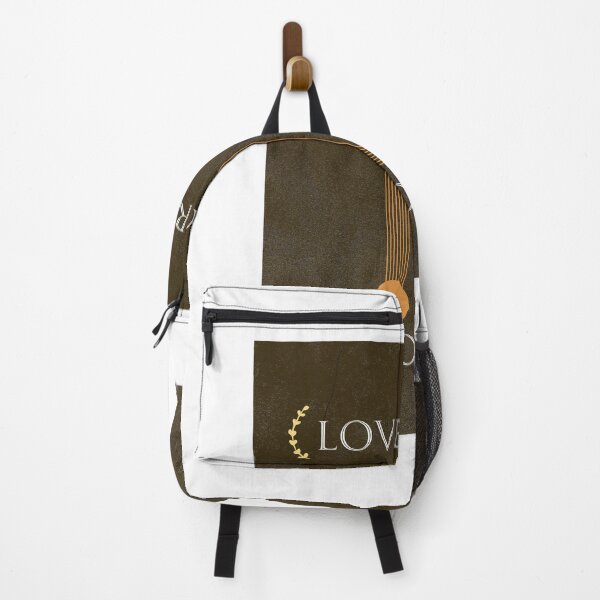 Item preview, love your roots designed and sold by bhanu03.