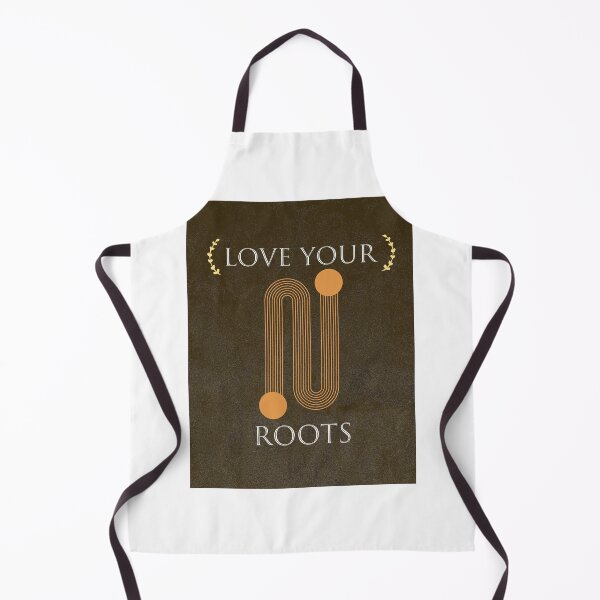 Item preview, love your roots designed and sold by bhanu03.