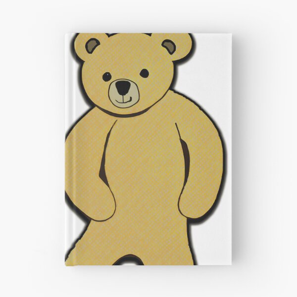 Item preview, dancing bears designed and sold by OrsonBrand.