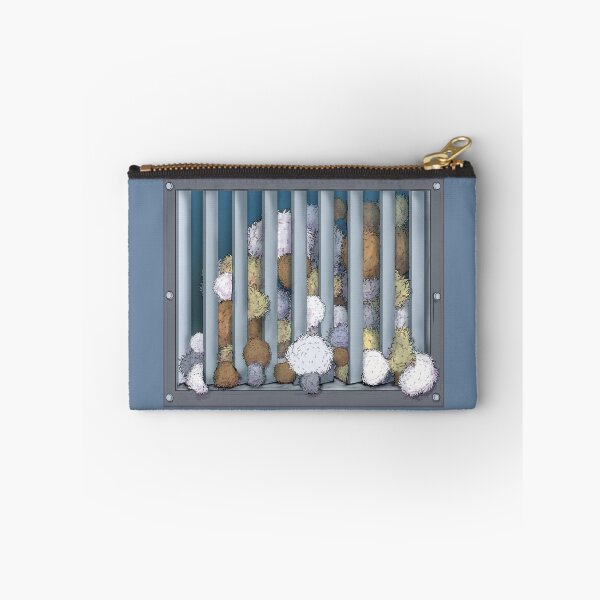 Item preview, multiply  designed and sold by random-ship.