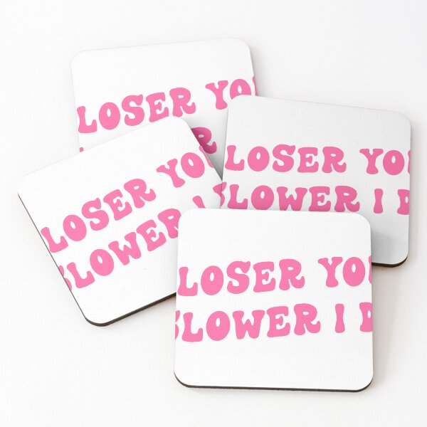 Item preview, the closer you get the slower i drive bumper sticker designed and sold by Mamado-sakou.
