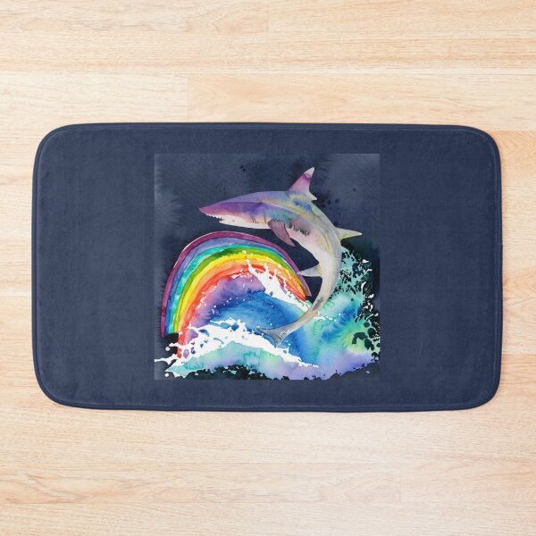 Item preview, Shark designed and sold by Jasardpu.