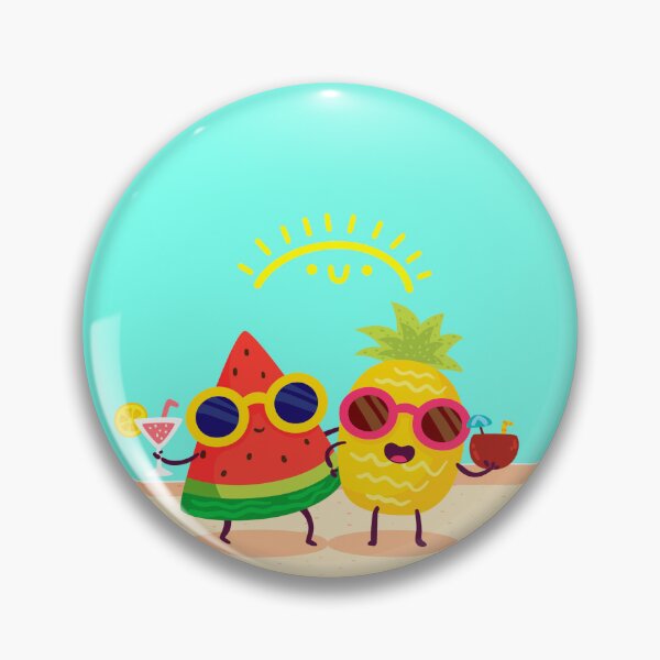 Item preview, summer  designed and sold by BellourouShop.