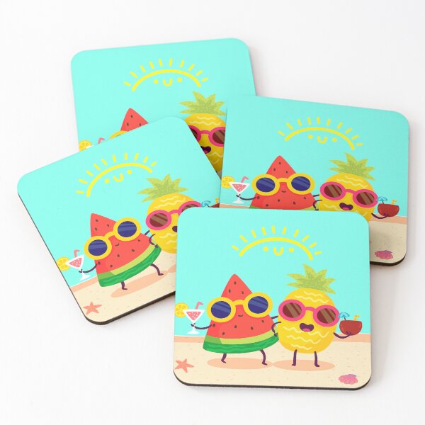 Item preview, summer  designed and sold by BellourouShop.