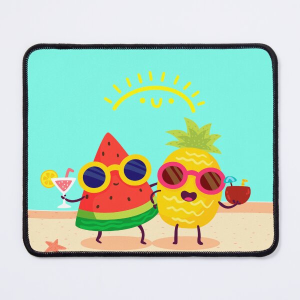 Item preview, summer  designed and sold by BellourouShop.