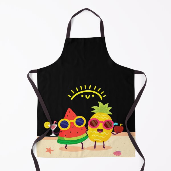 Item preview, summer designed and sold by BellourouShop.