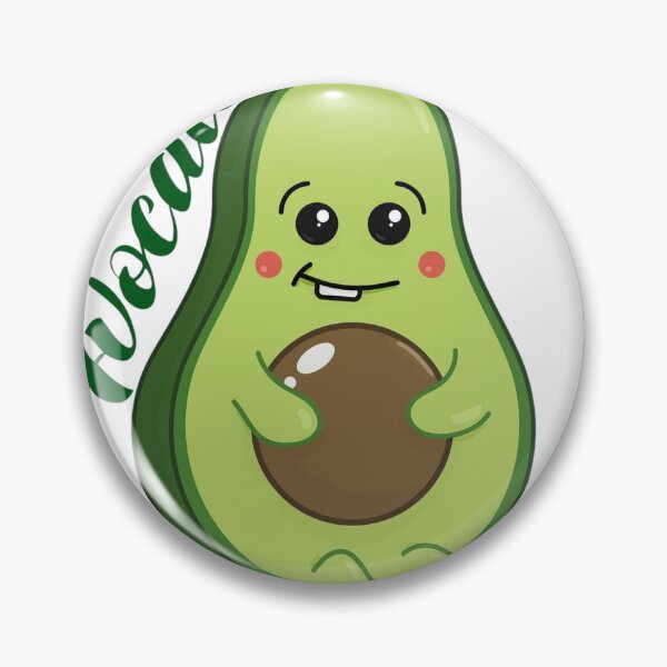 Artikelvorschau, Avocado entworfen und verkauft von irosh madushan.