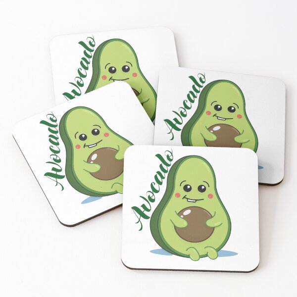 Artikelvorschau, Avocado entworfen und verkauft von irosh madushan.