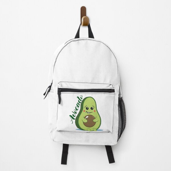Artikelvorschau, Avocado entworfen und verkauft von irosh madushan.