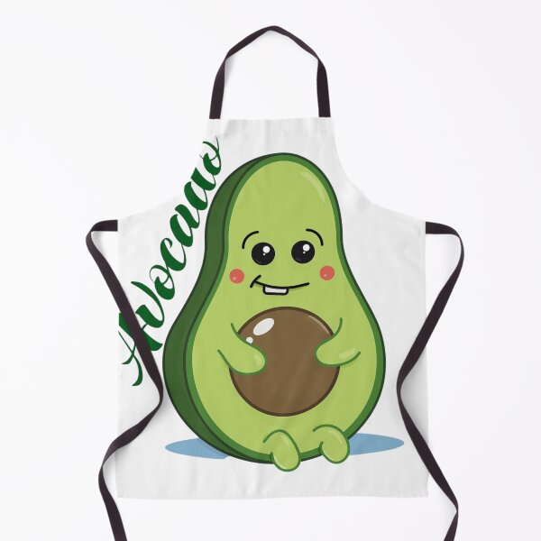 Artikelvorschau, Avocado entworfen und verkauft von irosh madushan.