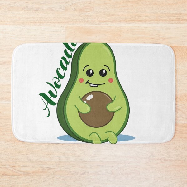 Artikelvorschau, Avocado entworfen und verkauft von irosh madushan.