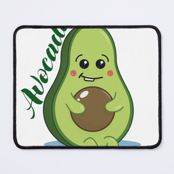Artikelvorschau, Avocado entworfen und verkauft von irosh madushan.