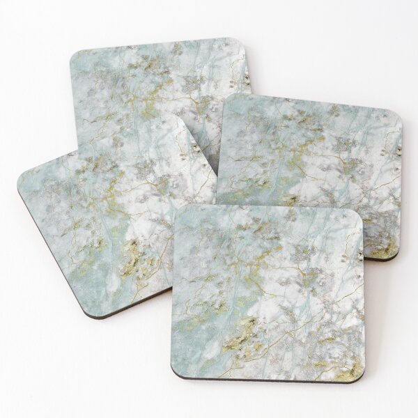 Item preview, Abstract Marble 2 designed and sold by SarahSison.