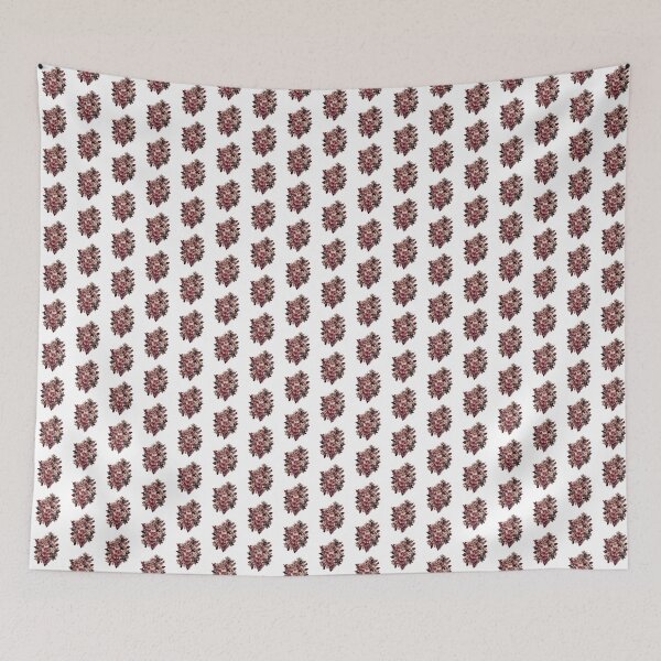 Item preview, Cherry Blossom designed and sold by Toshini Design.
