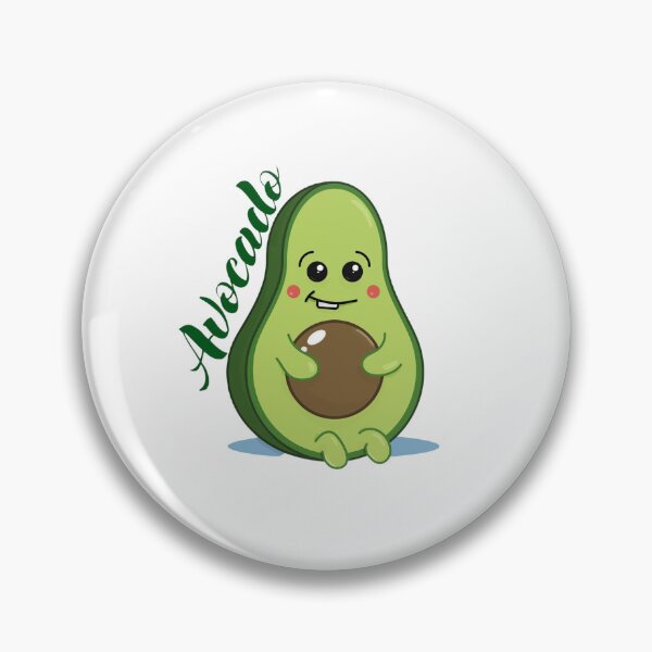 Artikelvorschau, Avocado entworfen und verkauft von irosh madushan.