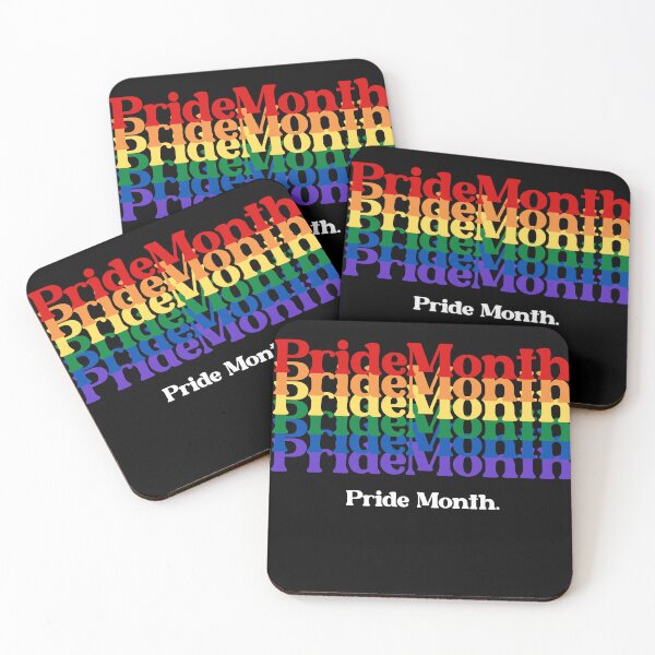 Item preview, LGBTQ Gay Pride Month Gay Pride Men Women Equality Kindness designed and sold by SuccessSK.