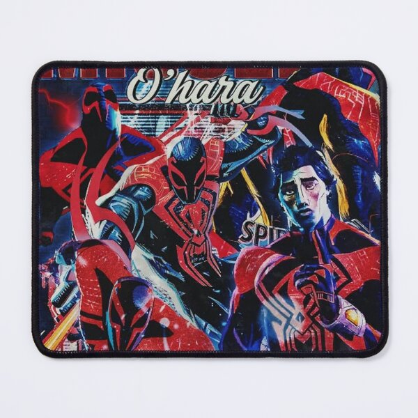 Item preview, Retro Miguel O'Hara Vintage designed and sold by Miguel Ohara.