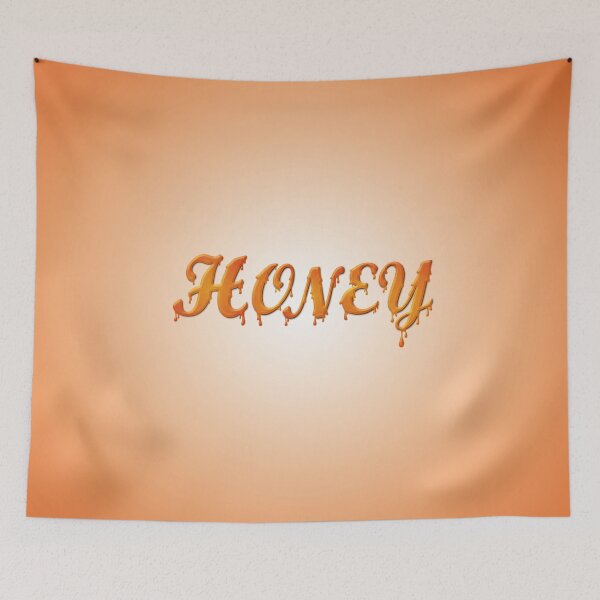 Item preview, Honey designed and sold by ADCreations.