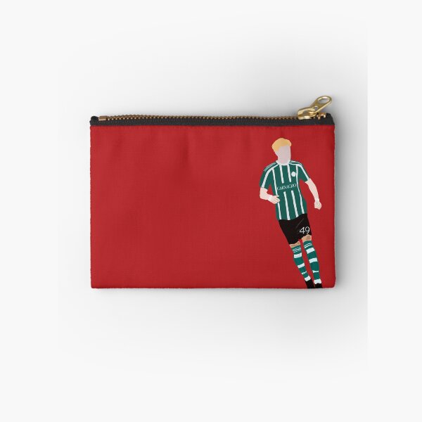 Item preview, Alejandro Garnacho Minimal designed and sold by 93-Store.