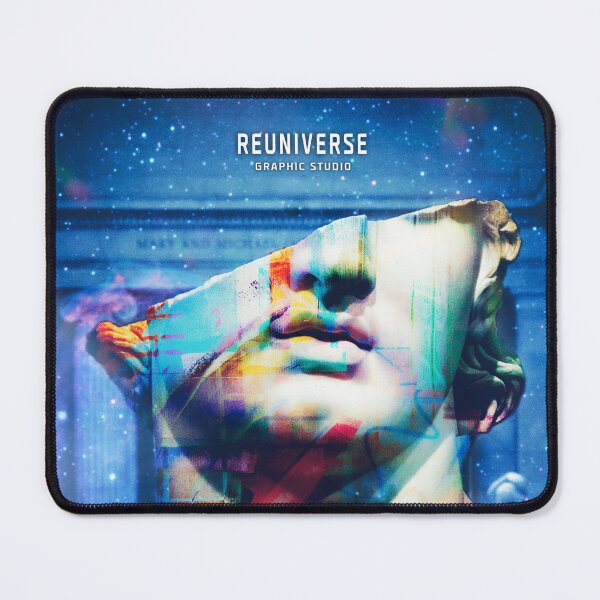 Item preview, Dreaming designed and sold by REUNIVERSE.
