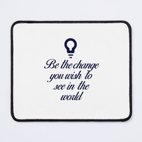 Item preview, Motivational phrases designed and sold by NIvaTShirt.