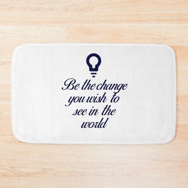 Item preview, Motivational phrases designed and sold by NIvaTShirt.