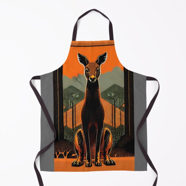 Item preview, RU - Roo II designed and sold by WE-RU.