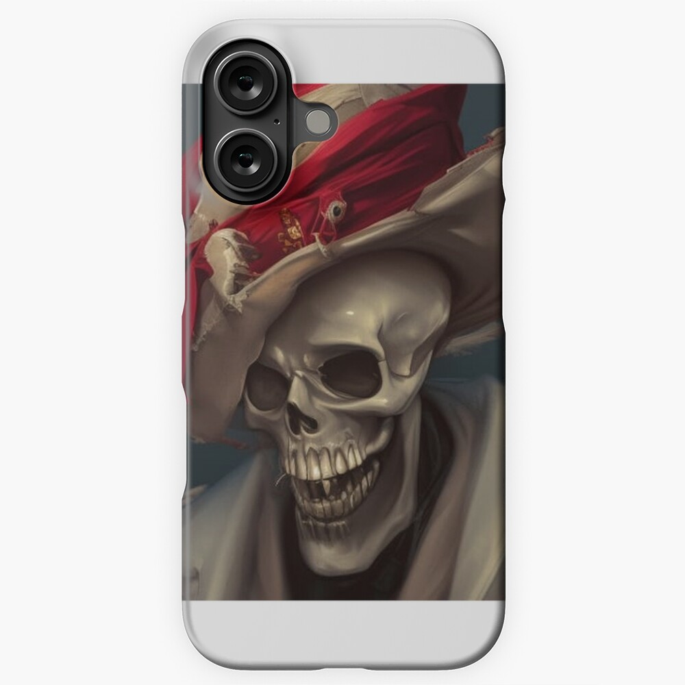 Item preview, iPhone Snap Case designed and sold by LenCarol.