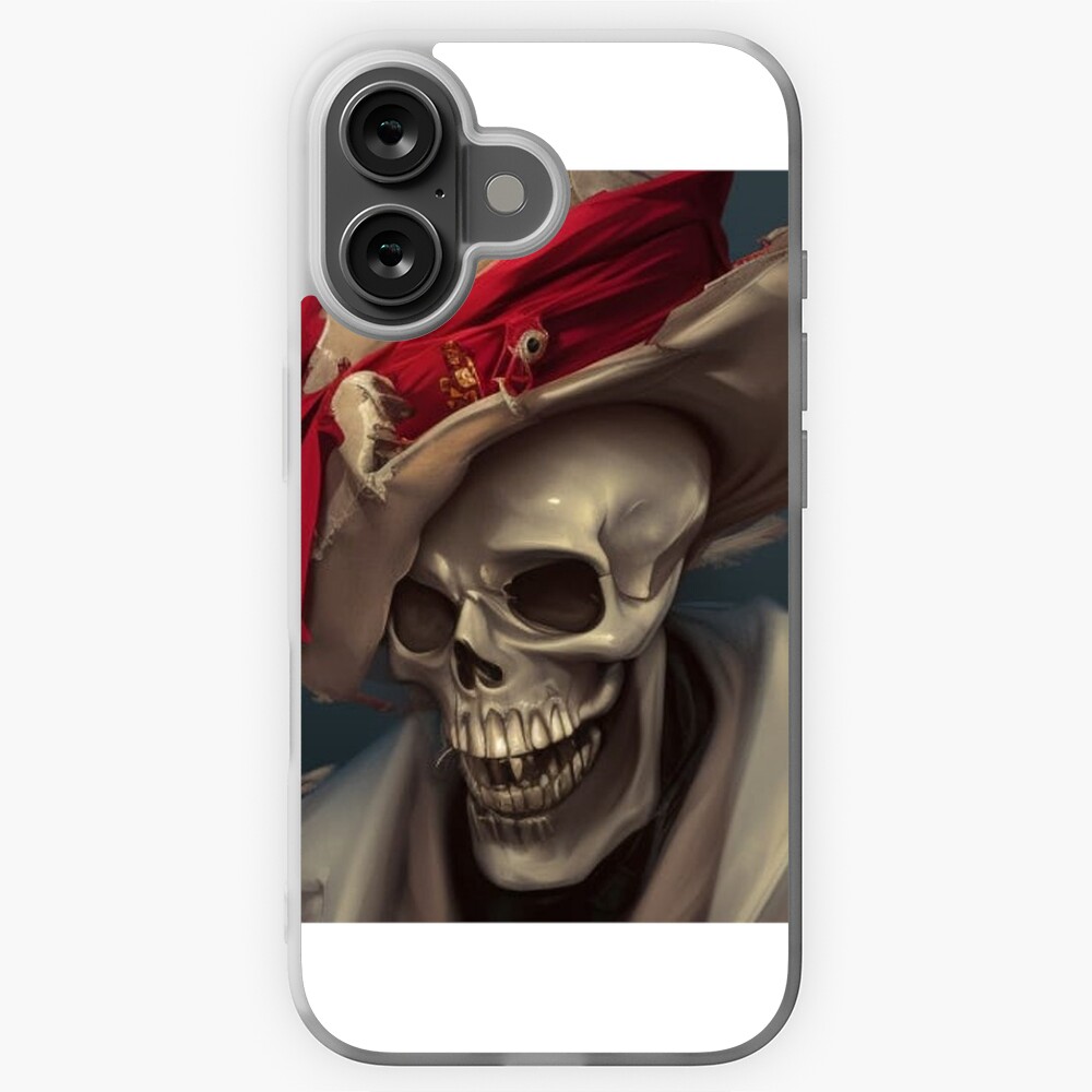 Item preview, iPhone Soft Case designed and sold by LenCarol.