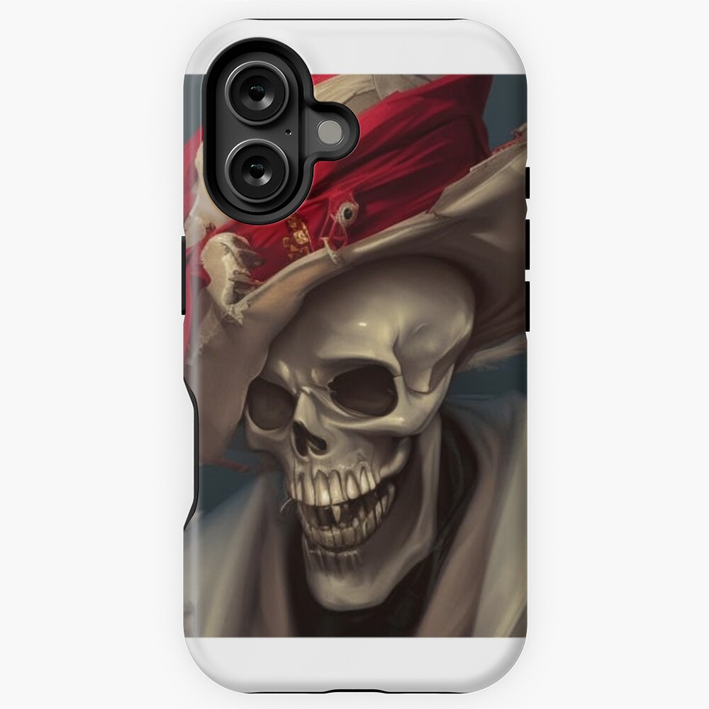 Item preview, iPhone Tough Case designed and sold by LenCarol.