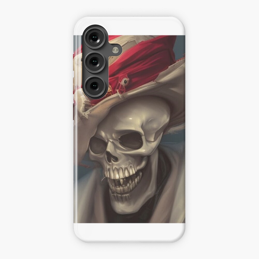 Item preview, Samsung Galaxy Snap Case designed and sold by LenCarol.
