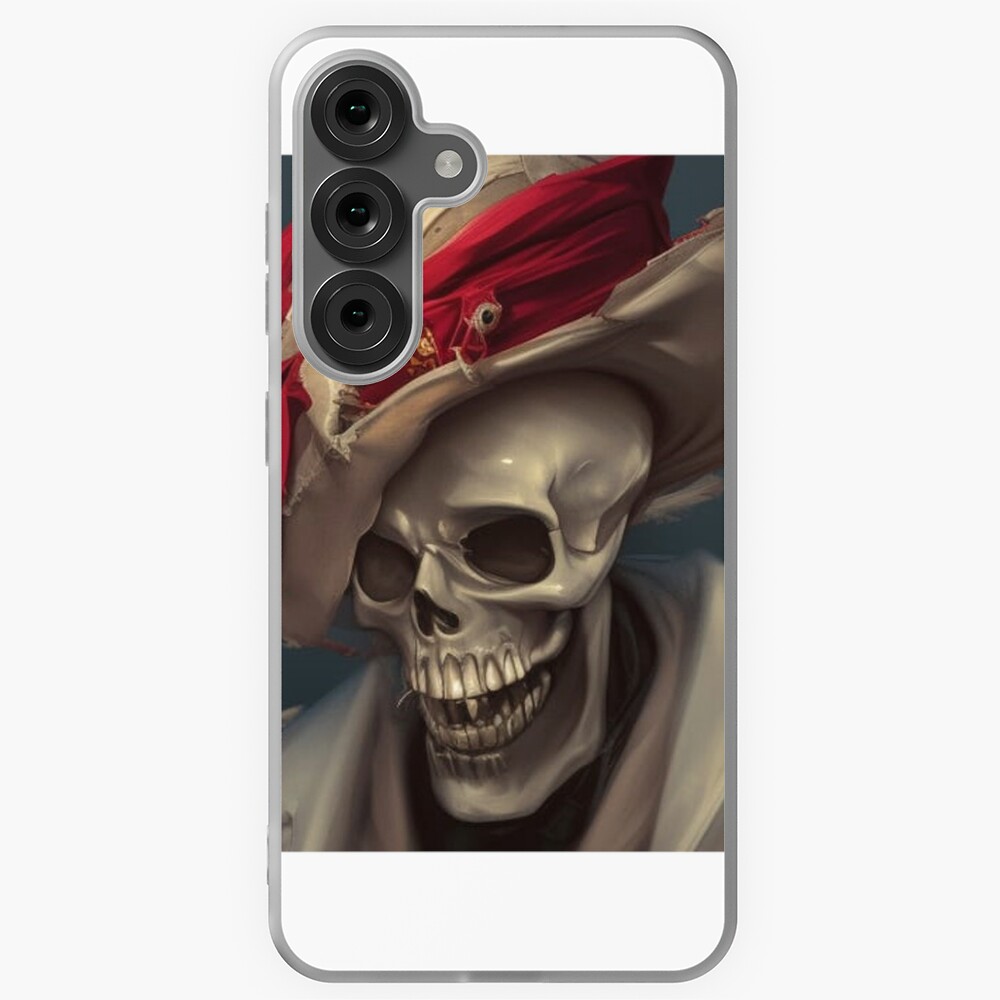 Item preview, Samsung Galaxy Soft Case designed and sold by LenCarol.