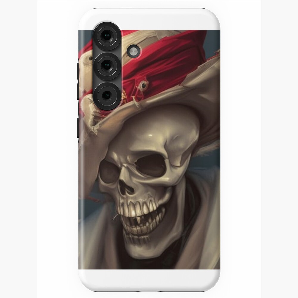 Item preview, Samsung Galaxy Tough Case designed and sold by LenCarol.