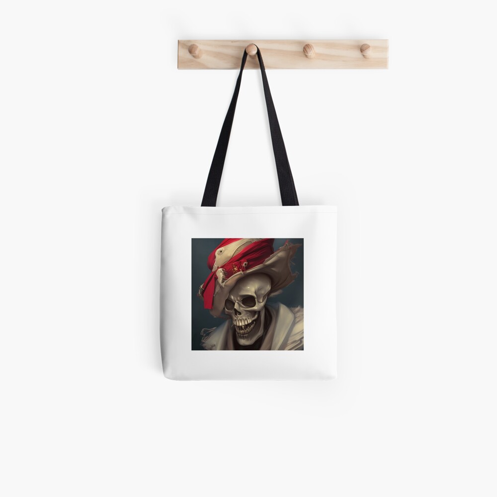 Item preview, All Over Print Tote Bag designed and sold by LenCarol.