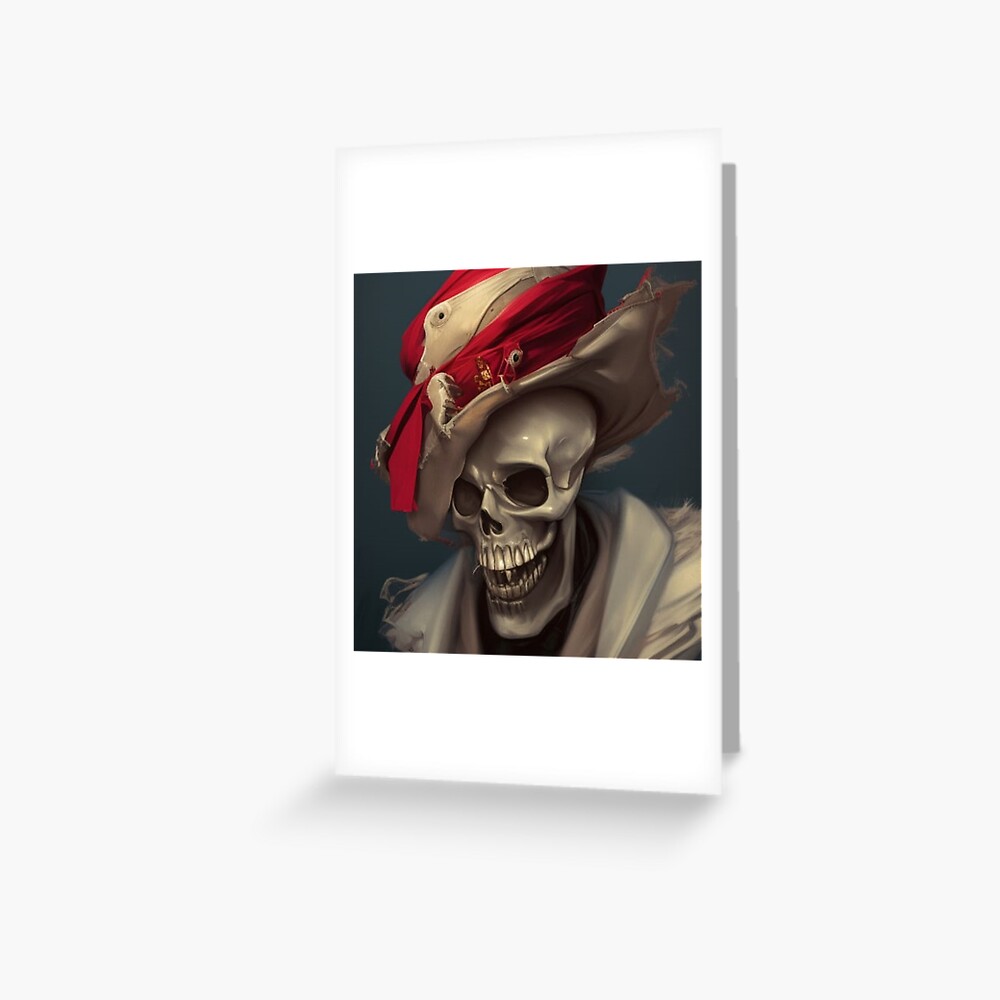 Item preview, Greeting Card designed and sold by LenCarol.