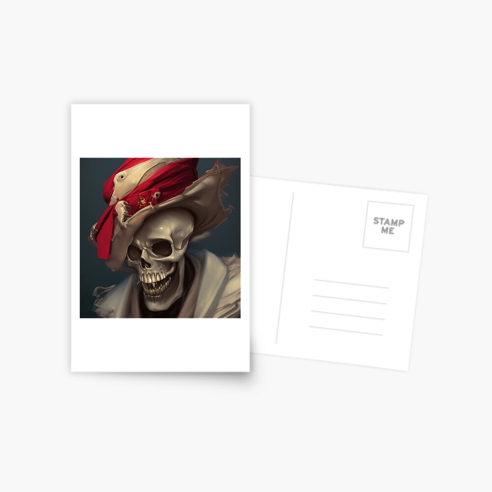 Item preview, Postcard designed and sold by LenCarol.