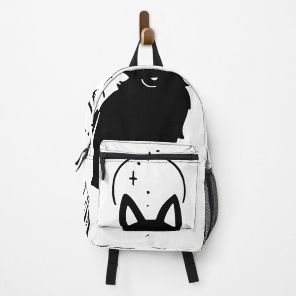Item preview, simple and direct designed and sold by wasigol.