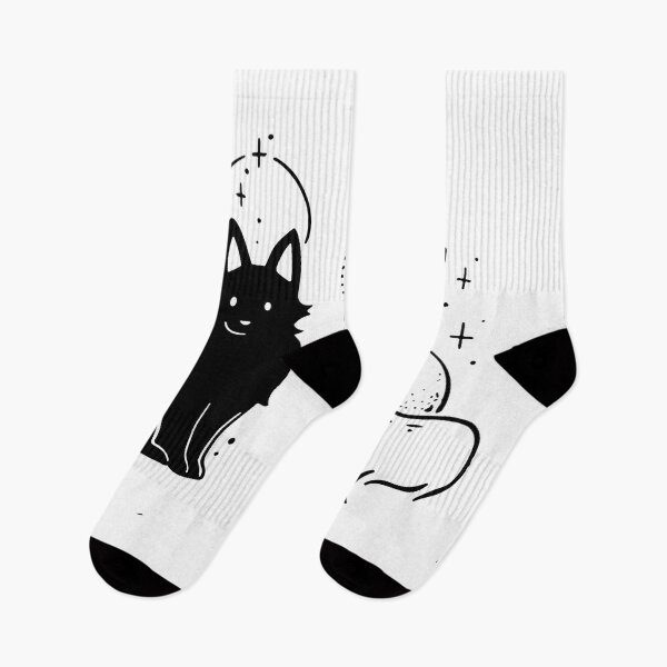 Item preview, simple and direct designed and sold by wasigol.