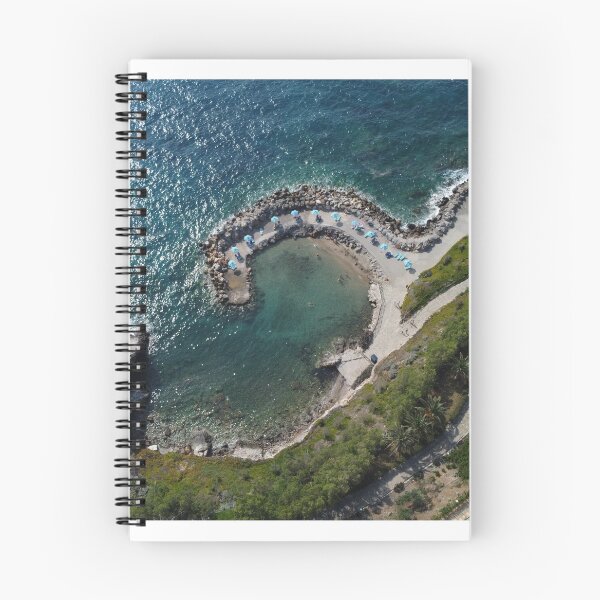 Item preview, Iberostar Creta Panorama & Mare designed and sold by LaurenTucker.