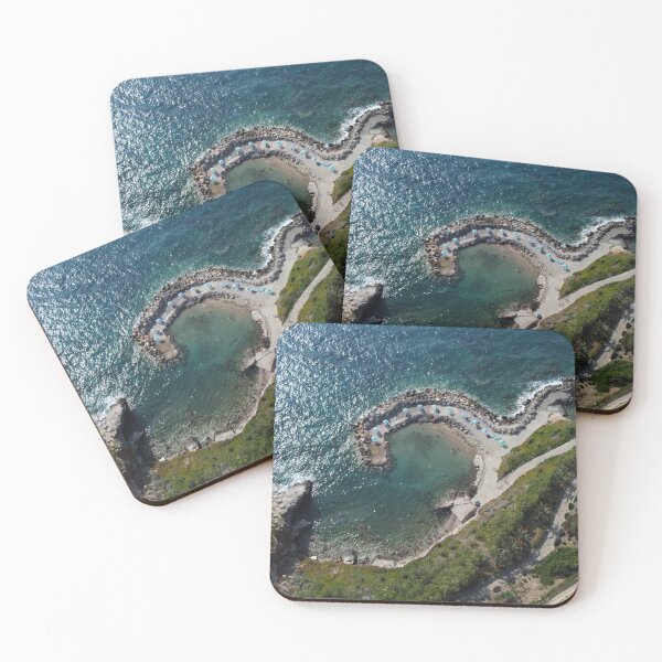 Item preview, Iberostar Creta Panorama & Mare designed and sold by LaurenTucker.