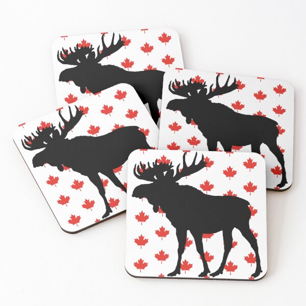 Item preview, 100% Canadian  designed and sold by Creativeinc2024.