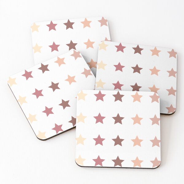 Item preview, Mini Boho Shades Stars Pack designed and sold by EpicCreation.