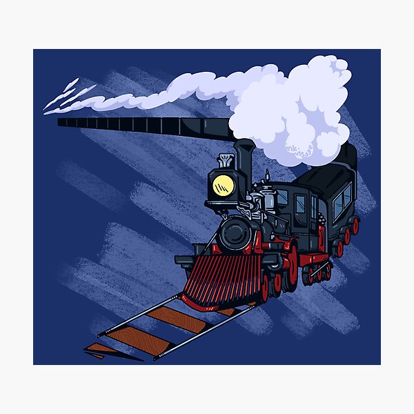 Item preview, Zach Williams, Holy Rollin' designed and sold by inkvisage.