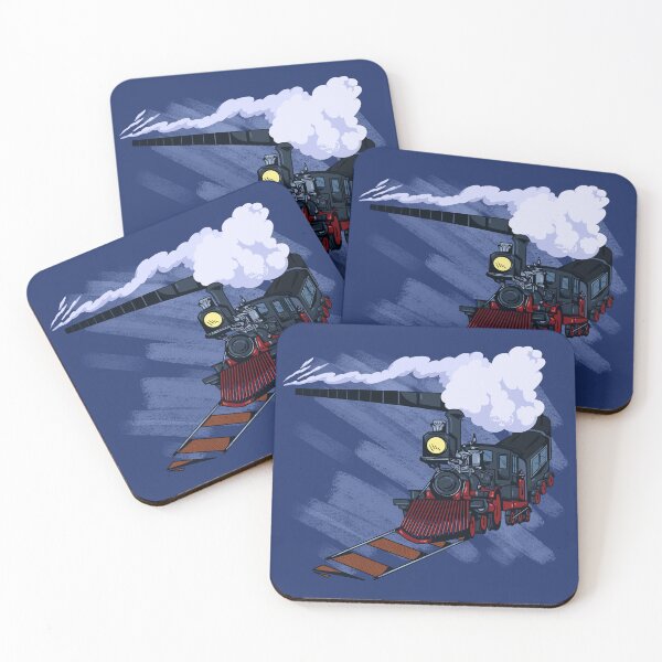 Item preview, Zach Williams, Holy Rollin' designed and sold by inkvisage.